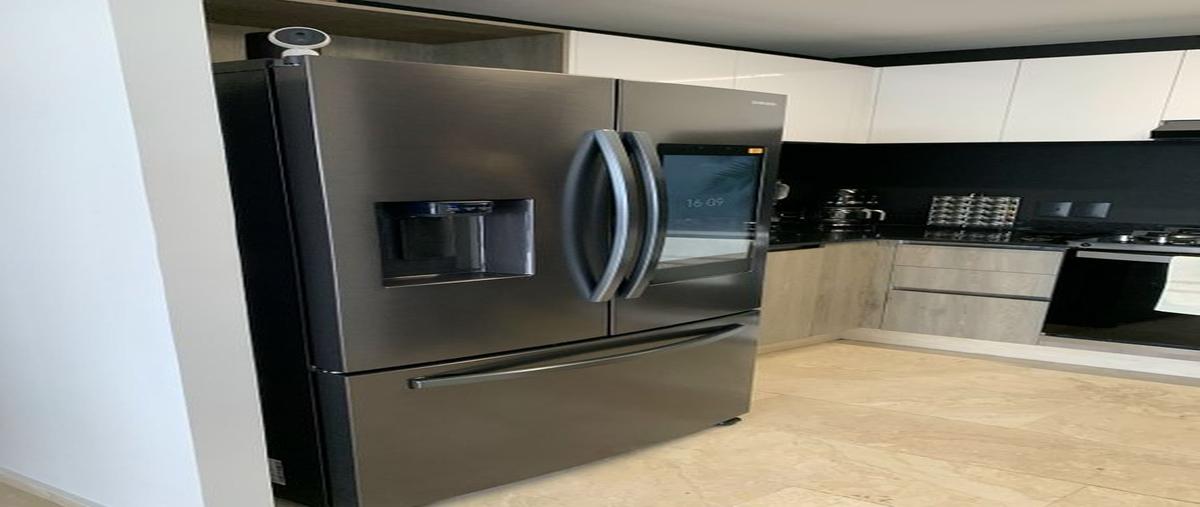 Foto de departamento en venta en zentral , valle real, zapopan, jalisco, 0 No. 04