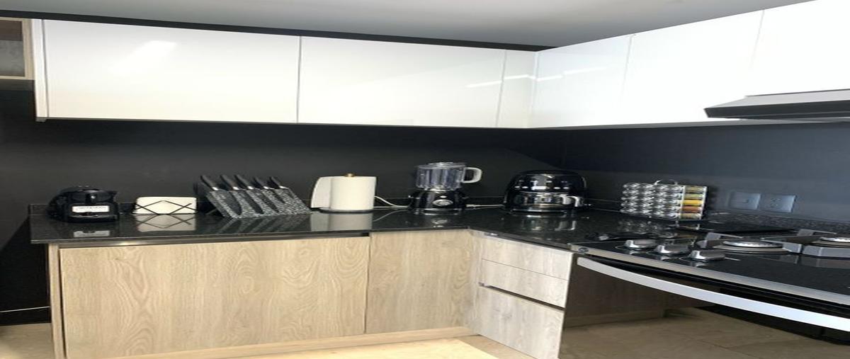 Foto de departamento en venta en zentral , valle real, zapopan, jalisco, 0 No. 05