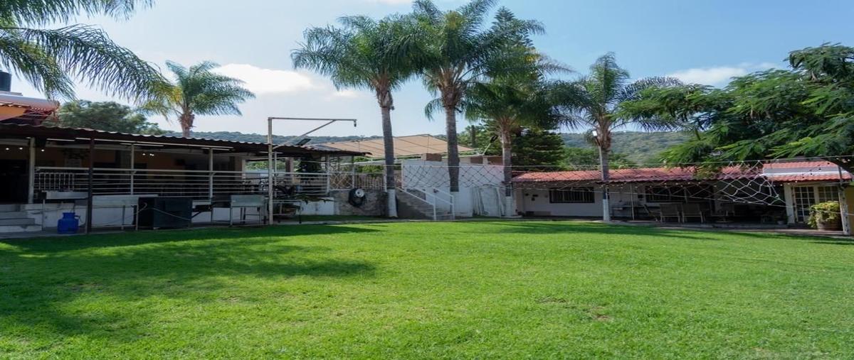 Foto de casa en venta en zenzontle , balcones de la calera, tlajomulco de zúñiga, jalisco, 27778185 No. 03