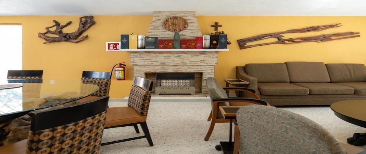 Foto de casa en venta en zenzontle , balcones de la calera, tlajomulco de zúñiga, jalisco, 27778185 No. 05