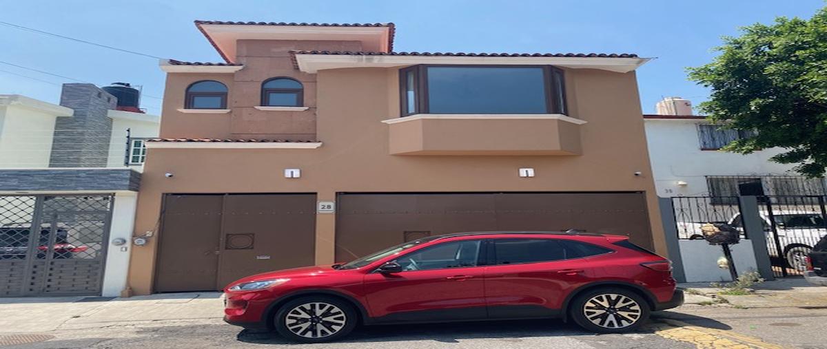 Foto de casa en zenzontle , las alamedas, atizapán de zaragoza, méxico, 26871065 foto 01 Foto de casa en renta en zenzontle , las alamedas, atizapán de zaragoza, méxico, 26871065 No. 01