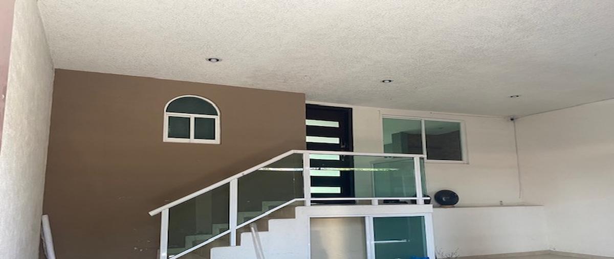 Foto de casa en zenzontle , las alamedas, atizapán de zaragoza, méxico, 26871065 foto 02 Foto de casa en renta en zenzontle , las alamedas, atizapán de zaragoza, méxico, 26871065 No. 02
