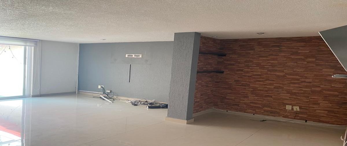 Foto de casa en zenzontle , las alamedas, atizapán de zaragoza, méxico, 26871065 foto 03 Foto de casa en renta en zenzontle , las alamedas, atizapán de zaragoza, méxico, 26871065 No. 03