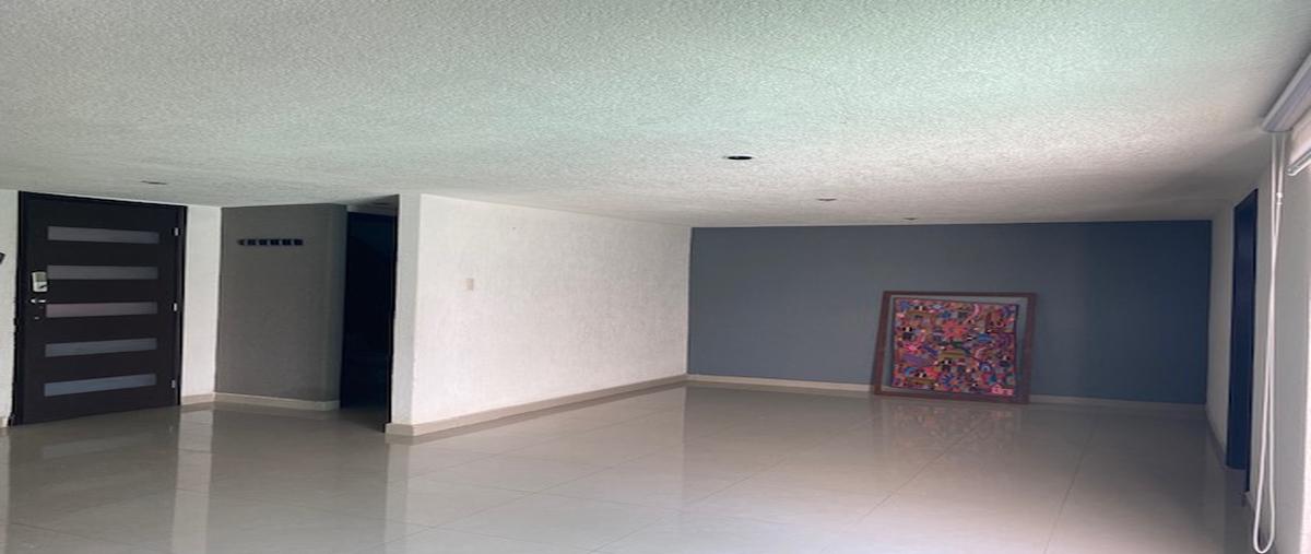 Foto de casa en zenzontle , las alamedas, atizapán de zaragoza, méxico, 26871065 foto 04 Foto de casa en renta en zenzontle , las alamedas, atizapán de zaragoza, méxico, 26871065 No. 04
