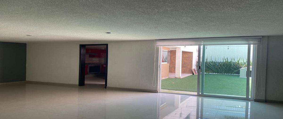 Foto de casa en zenzontle , las alamedas, atizapán de zaragoza, méxico, 26871065 foto 05 Foto de casa en renta en zenzontle , las alamedas, atizapán de zaragoza, méxico, 26871065 No. 05