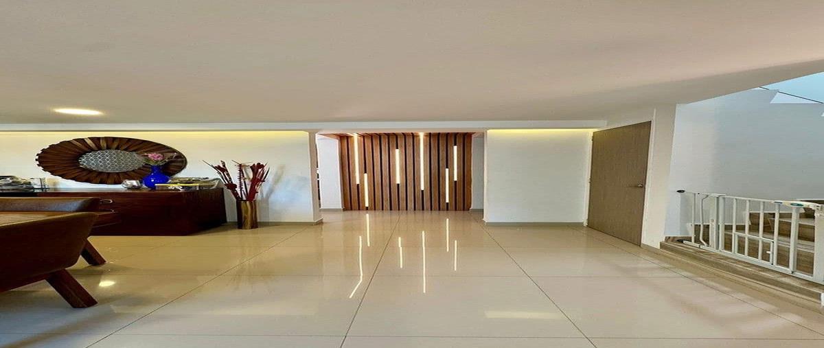 Foto de casa en venta en zenzontle , las alamedas, atizapán de zaragoza, méxico, 0 No. 03