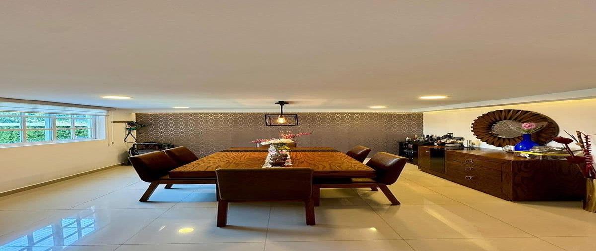 Foto de casa en venta en zenzontle , las alamedas, atizapán de zaragoza, méxico, 0 No. 04