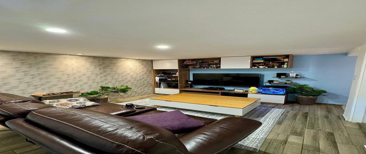 Foto de casa en venta en zenzontle , las alamedas, atizapán de zaragoza, méxico, 0 No. 05