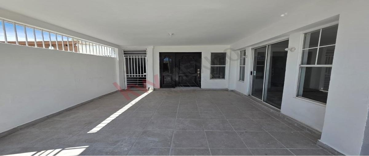 Foto de casa en zepelin 9363, jardines del aeropuerto, juárez, chihuahua, 0 foto 02 Foto de casa en venta en zepelin 9363, jardines del aeropuerto, juárez, chihuahua, 0 No. 02