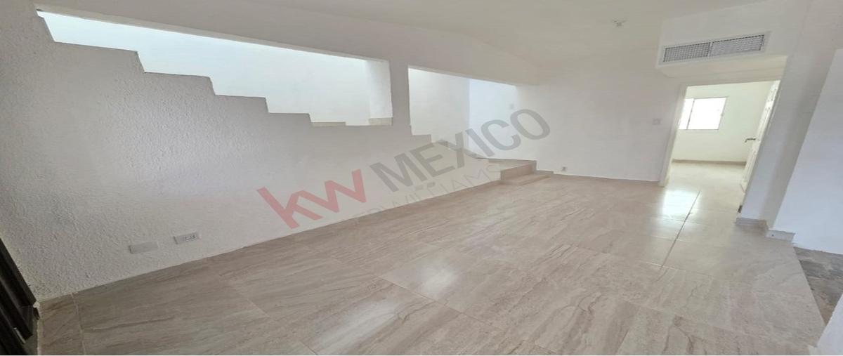 Foto de casa en zepelin 9363, jardines del aeropuerto, juárez, chihuahua, 0 foto 04 Foto de casa en venta en zepelin 9363, jardines del aeropuerto, juárez, chihuahua, 0 No. 04