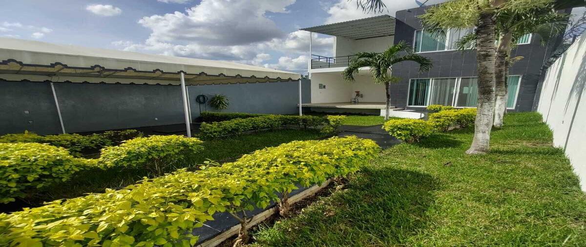 Foto de casa en venta en zequeno , villas del rey, tuxtla gutiérrez, chiapas, 0 No. 03