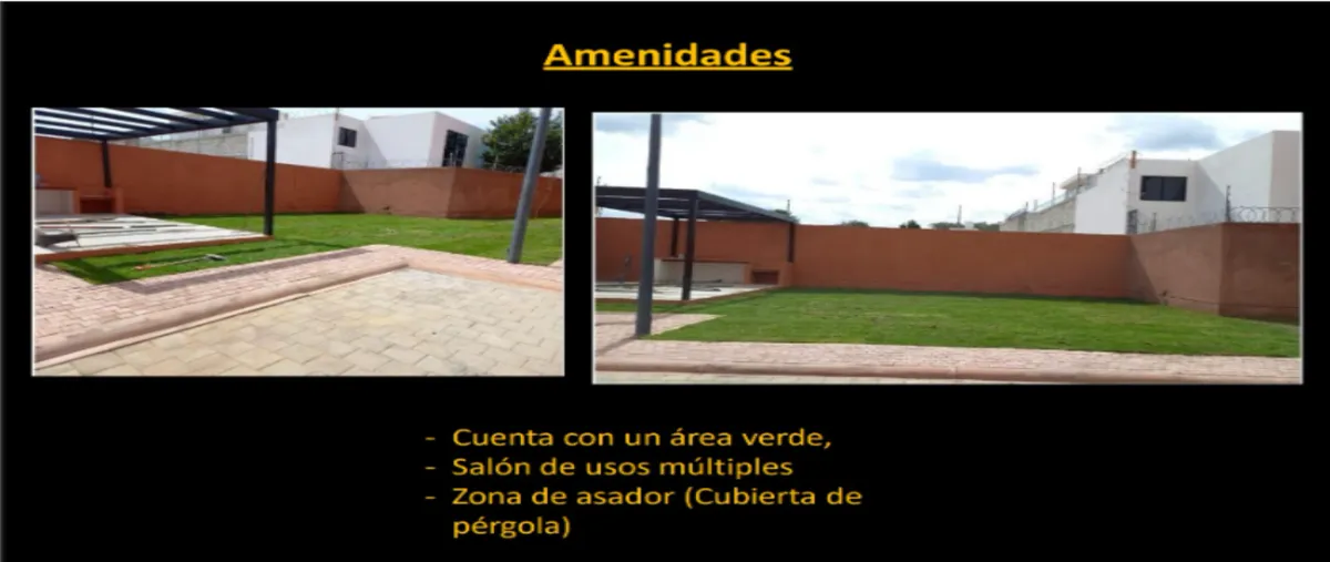 Foto de casa en venta en zerezotla 101, zerezotla, san pedro cholula, puebla, 0 No. 03