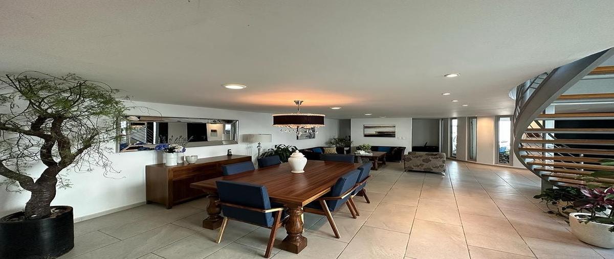 Foto de casa en venta en zerezotla , arboledas de zerezotla, san pedro cholula, puebla, 0 No. 03