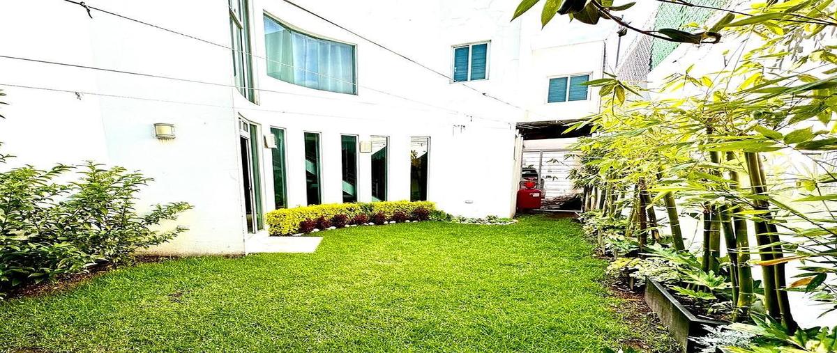 Foto de casa en venta en zerezotla , arboledas de zerezotla, san pedro cholula, puebla, 0 No. 04