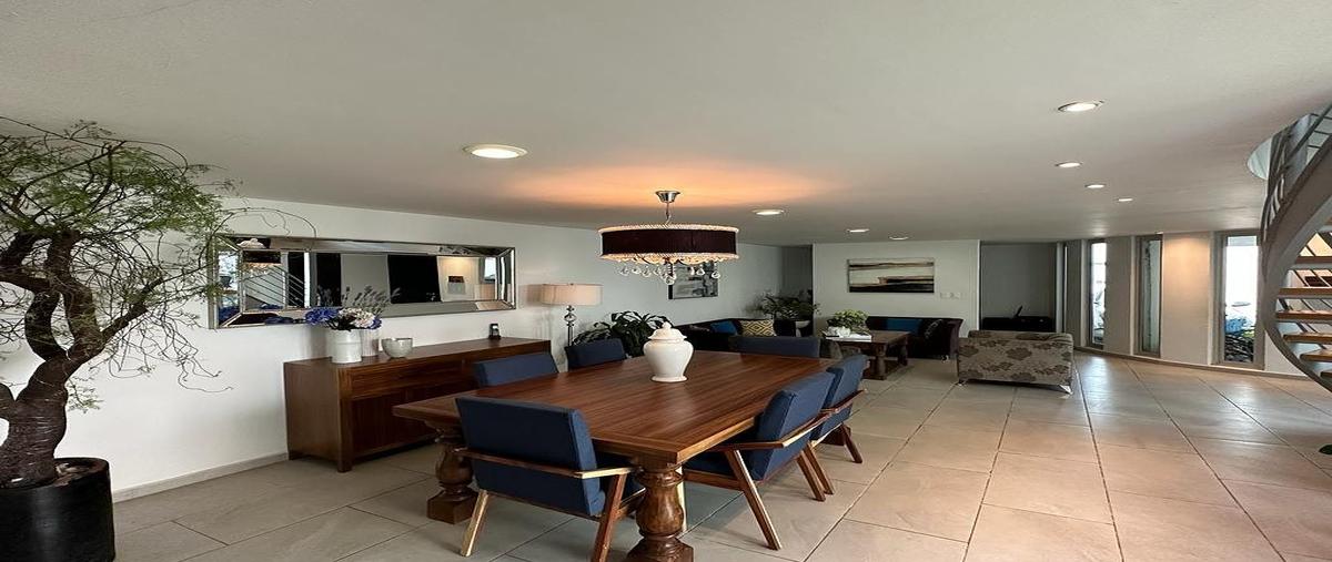 Foto de casa en venta en zerezotla , arboledas de zerezotla, san pedro cholula, puebla, 0 No. 05