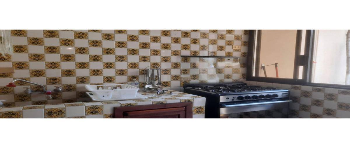 Foto de casa en venta en  , zerezotla, san pedro cholula, puebla, 0 No. 03