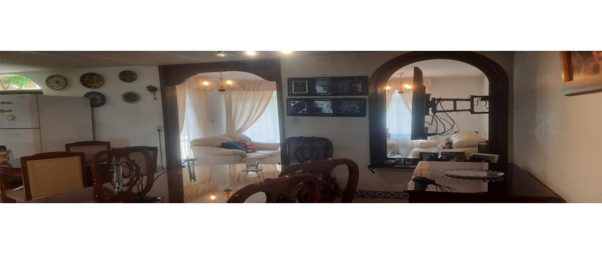 Foto de casa en venta en  , zerezotla, san pedro cholula, puebla, 0 No. 05