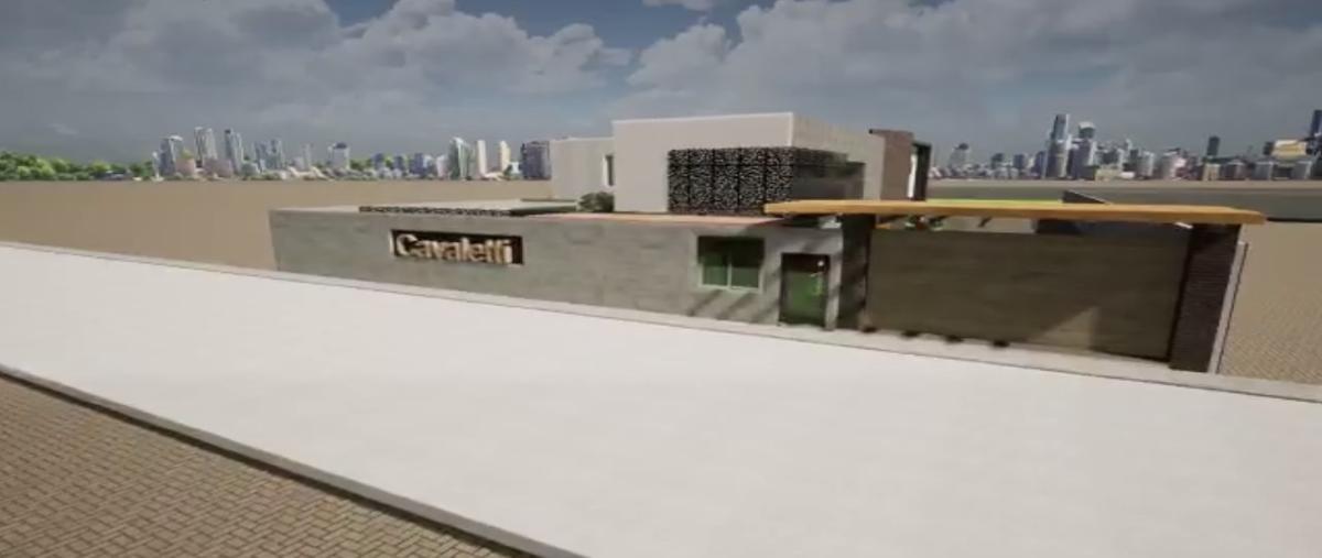 Foto de terreno habitacional en venta en  , zerezotla, san pedro cholula, puebla, 26157026 No. 03