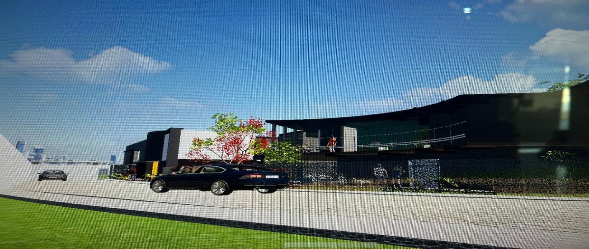 Foto de terreno habitacional en venta en  , zerezotla, san pedro cholula, puebla, 26157026 No. 05