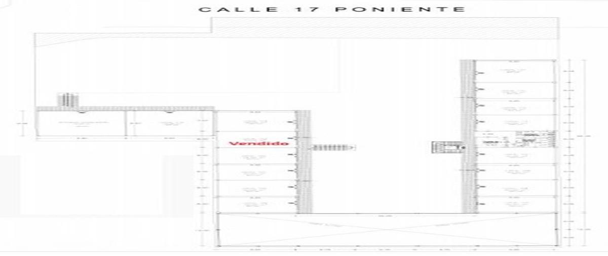 Foto de local en venta en  , zerezotla, san pedro cholula, puebla, 0 No. 03