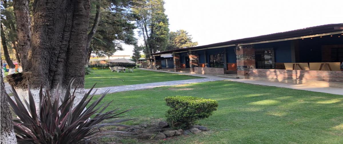 Foto de terreno habitacional en venta en  , zerezotla, san pedro cholula, puebla, 0 No. 05