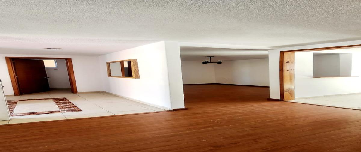Foto de casa en renta en  , zerezotla, san pedro cholula, puebla, 27626814 No. 03