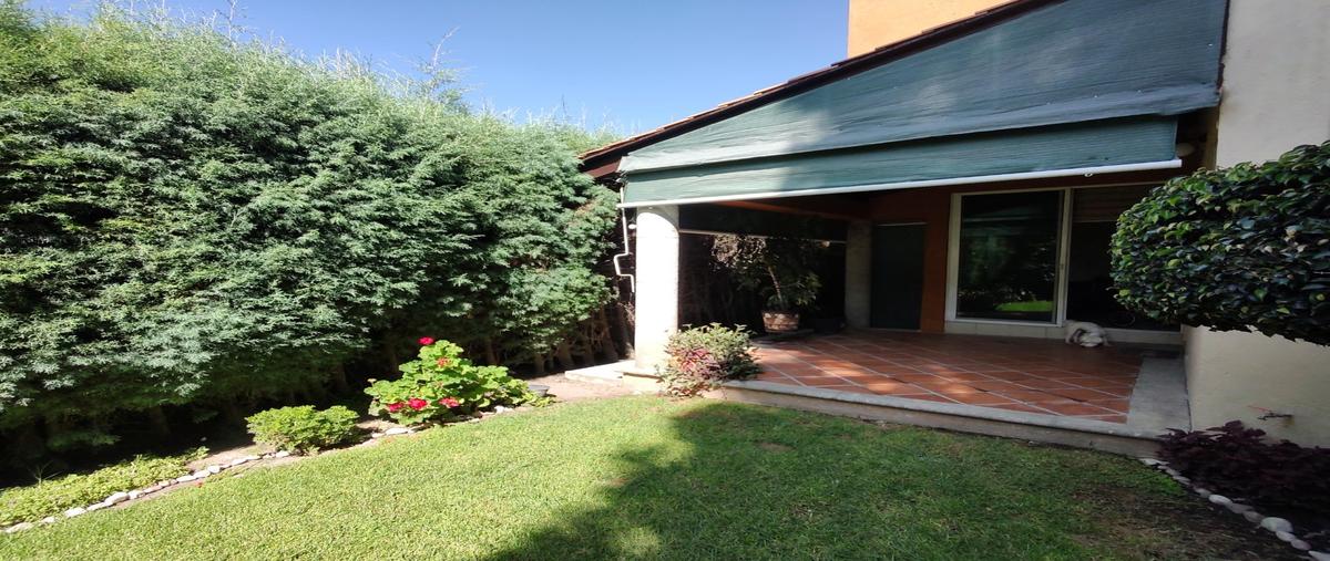 Foto de casa en venta en  , zerezotla, san pedro cholula, puebla, 28380776 No. 05