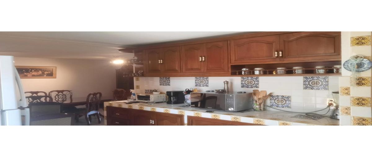 Foto de casa en venta en  , zerezotla, san pedro cholula, puebla, 0 No. 04