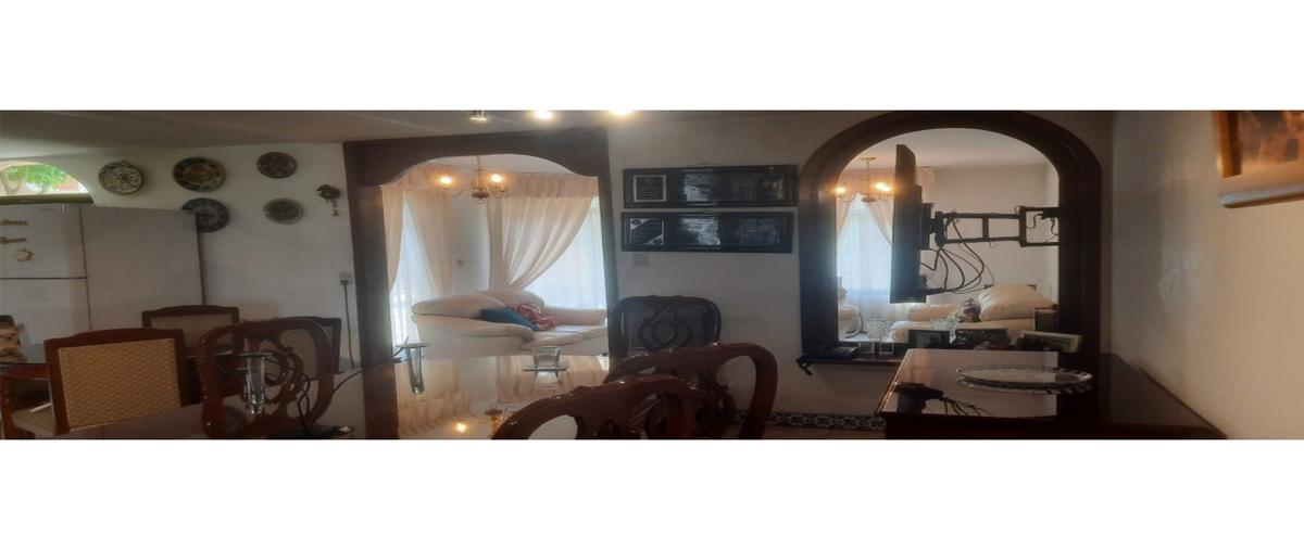 Foto de casa en venta en  , zerezotla, san pedro cholula, puebla, 0 No. 05