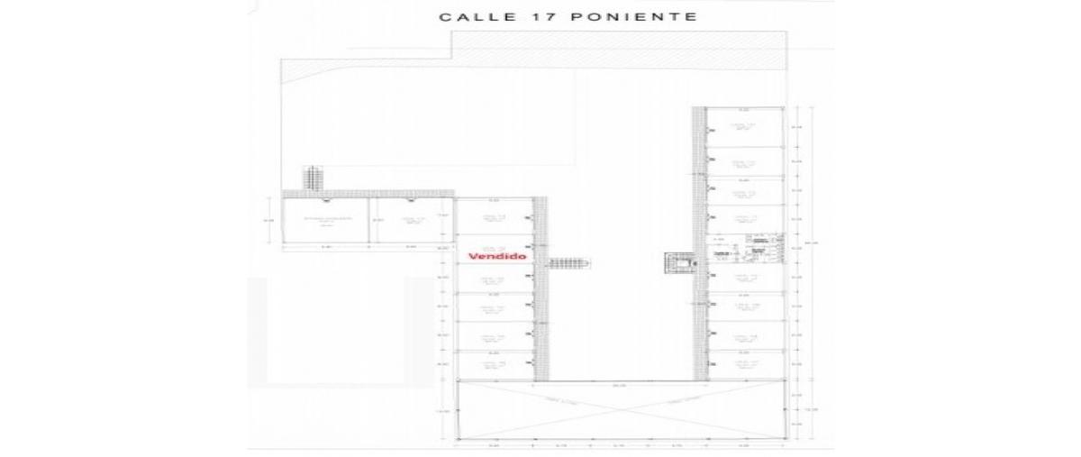 Foto de local en , zerezotla, san pedro cholula, puebla, 0 foto 03 Foto de local en venta en , zerezotla, san pedro cholula, puebla, 0 No. 03