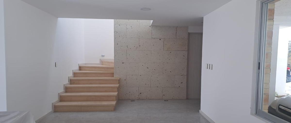 Foto de casa en venta en  , zerezotla, san pedro cholula, puebla, 0 No. 03