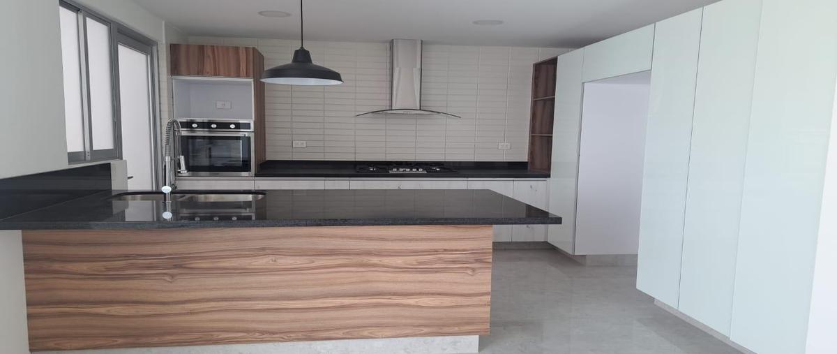 Foto de casa en venta en  , zerezotla, san pedro cholula, puebla, 0 No. 04