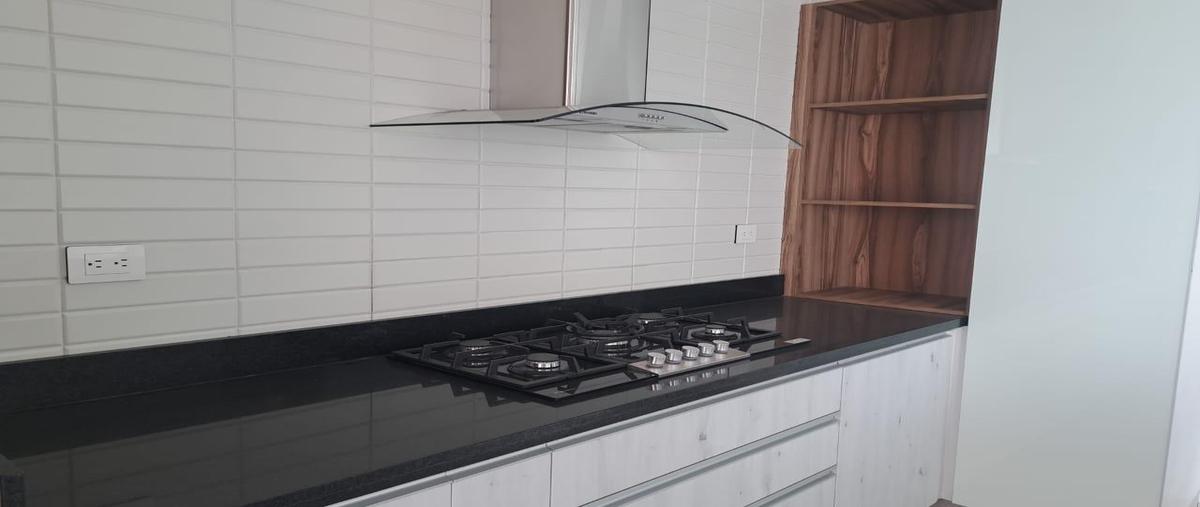Foto de casa en venta en  , zerezotla, san pedro cholula, puebla, 0 No. 05