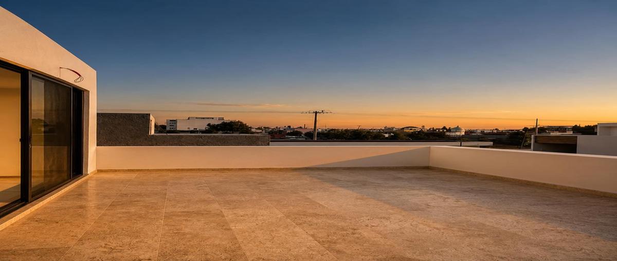 Foto de casa en venta en  , zerezotla, san pedro cholula, puebla, 29963605 No. 03