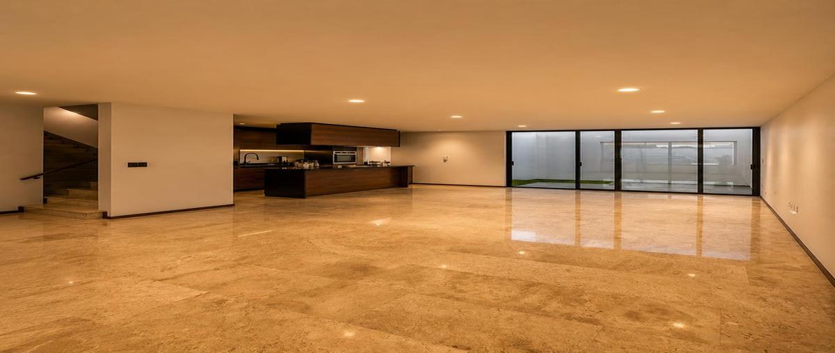 Foto de casa en venta en  , zerezotla, san pedro cholula, puebla, 29963605 No. 05