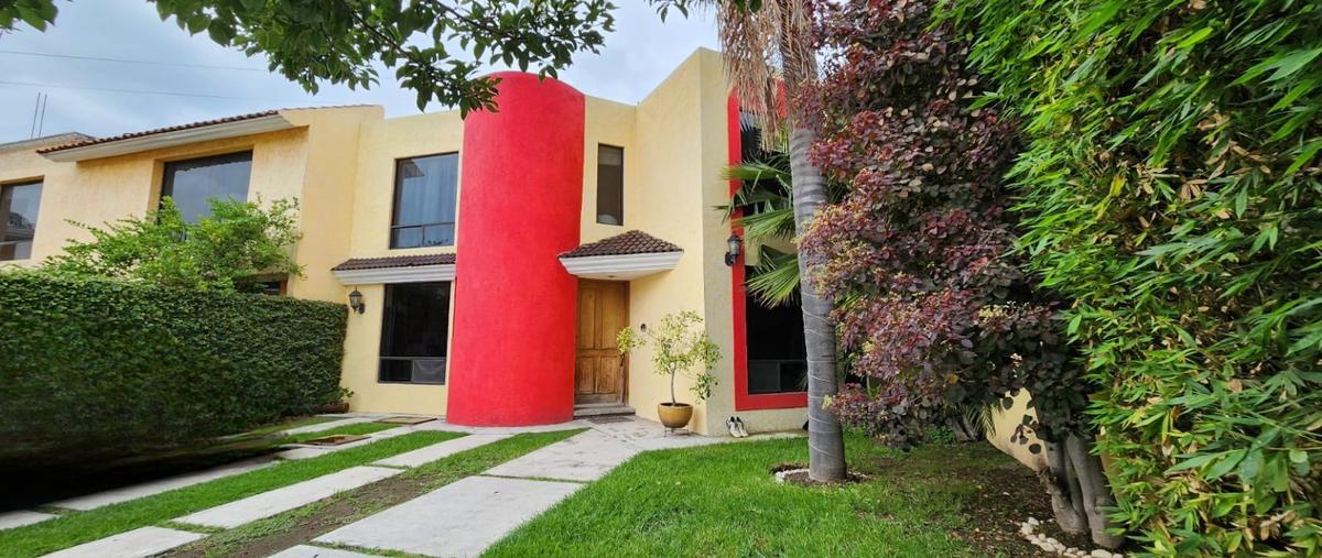 Foto de casa en condominio en , zerezotla, san pedro cholula, puebla, 0 foto 01 Foto de casa en condominio en venta en , zerezotla, san pedro cholula, puebla, 0 No. 01