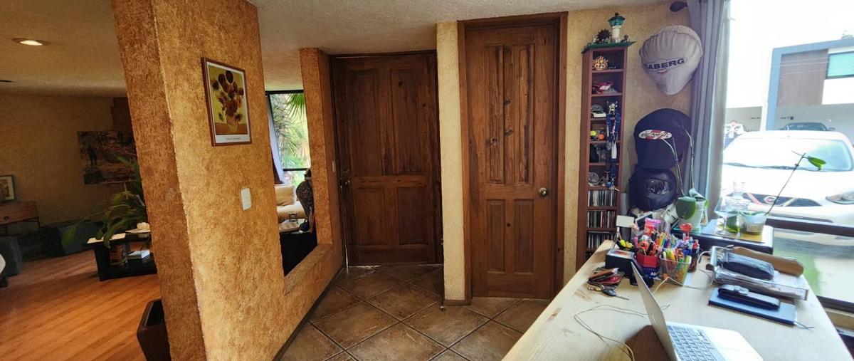 Foto de casa en condominio en , zerezotla, san pedro cholula, puebla, 0 foto 02 Foto de casa en condominio en venta en , zerezotla, san pedro cholula, puebla, 0 No. 02