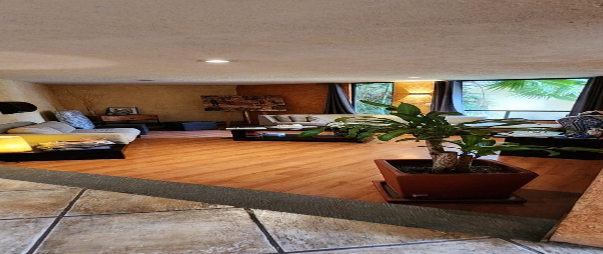 Foto de casa en condominio en , zerezotla, san pedro cholula, puebla, 0 foto 05 Foto de casa en condominio en venta en , zerezotla, san pedro cholula, puebla, 0 No. 05