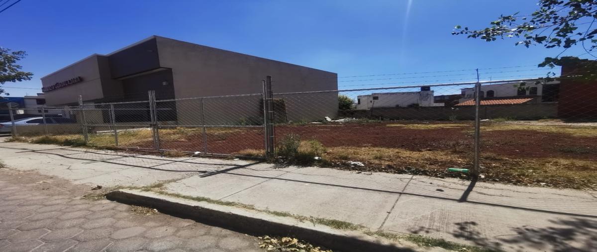 Foto de terreno habitacional en , zerezotla, san pedro cholula, puebla, 30319730 foto 01 Foto de terreno habitacional en venta en , zerezotla, san pedro cholula, puebla, 30319730 No. 01