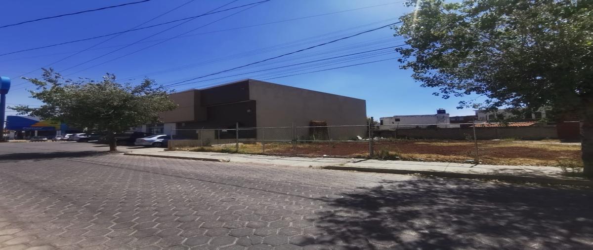 Foto de terreno habitacional en , zerezotla, san pedro cholula, puebla, 30319730 foto 02 Foto de terreno habitacional en venta en , zerezotla, san pedro cholula, puebla, 30319730 No. 02