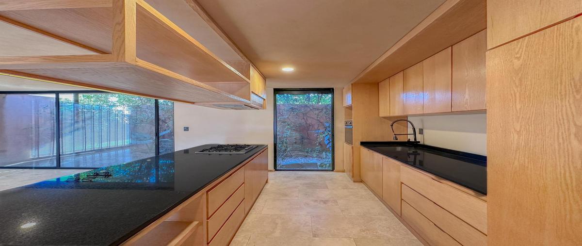 Foto de casa en venta en  , zerezotla, san pedro cholula, puebla, 0 No. 04