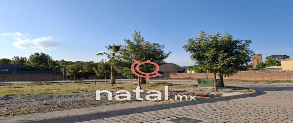 Foto de terreno habitacional en venta en  , zerezotla, san pedro cholula, puebla, 0 No. 03