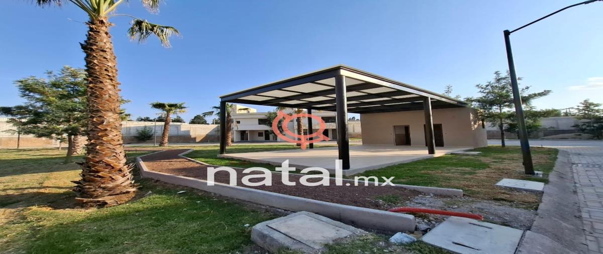 Foto de terreno habitacional en venta en  , zerezotla, san pedro cholula, puebla, 0 No. 04