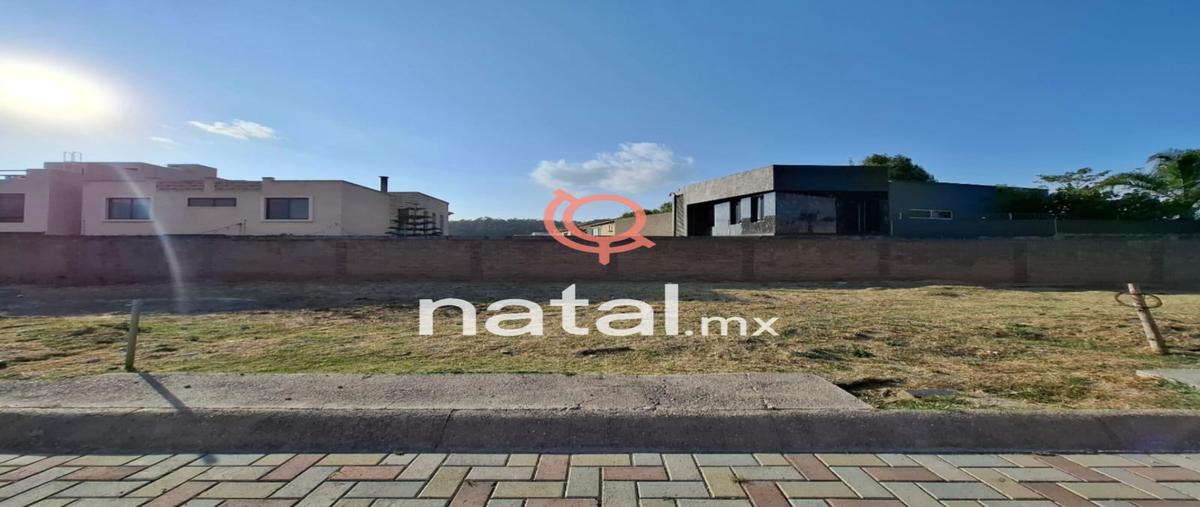 Foto de terreno habitacional en venta en  , zerezotla, san pedro cholula, puebla, 0 No. 05