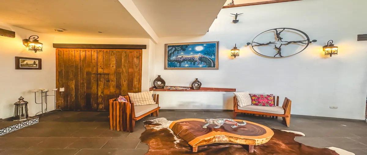 Foto de casa en venta en  , zerezotla, san pedro cholula, puebla, 0 No. 04
