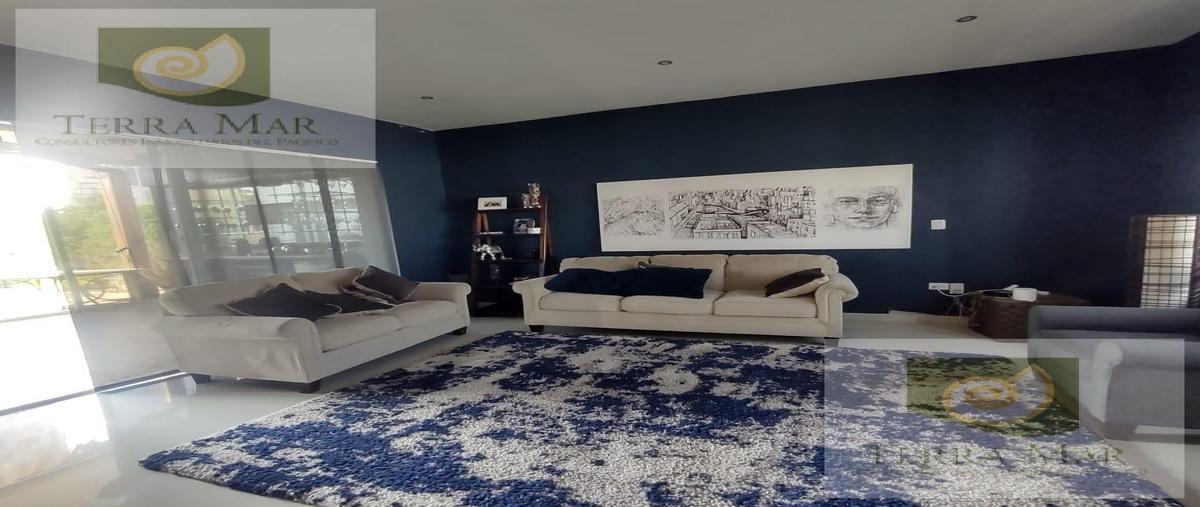 Foto de casa en venta en  , zerezotla, san pedro cholula, puebla, 31057030 No. 03