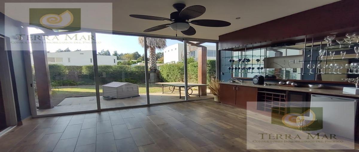 Foto de casa en venta en  , zerezotla, san pedro cholula, puebla, 31057030 No. 04