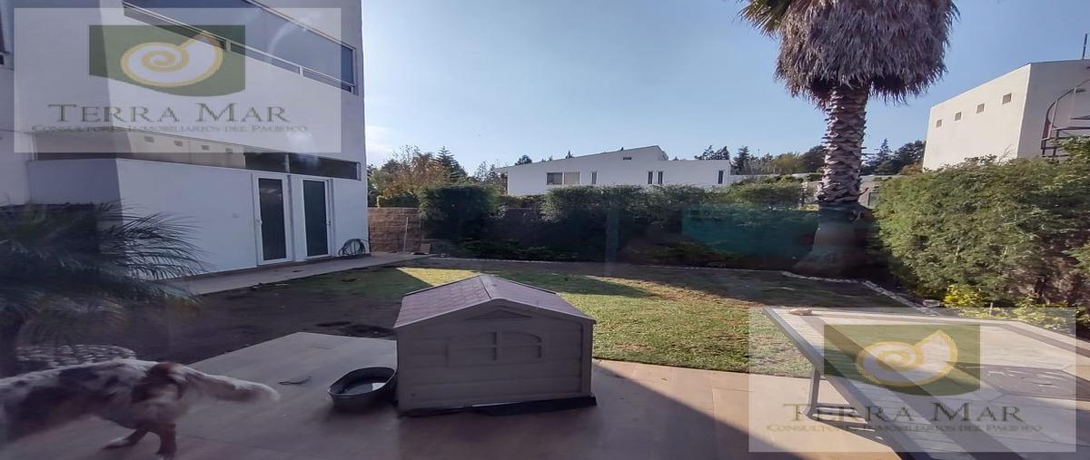 Foto de casa en venta en  , zerezotla, san pedro cholula, puebla, 31057030 No. 05