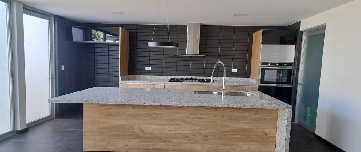 Foto de casa en , zerezotla, san pedro cholula, puebla, 0 foto 04 Foto de casa en venta en , zerezotla, san pedro cholula, puebla, 0 No. 04