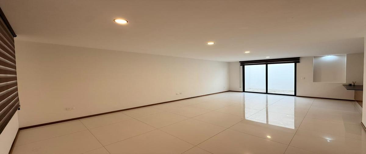 Foto de casa en renta en  , zerezotla, san pedro cholula, puebla, 0 No. 03